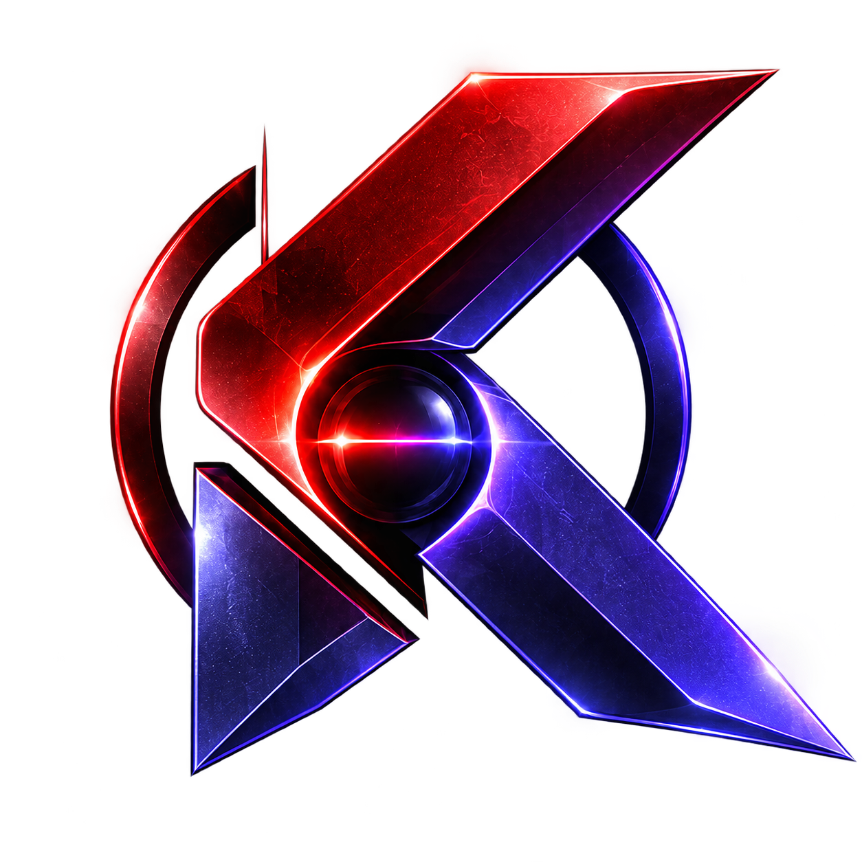 KESPAAI